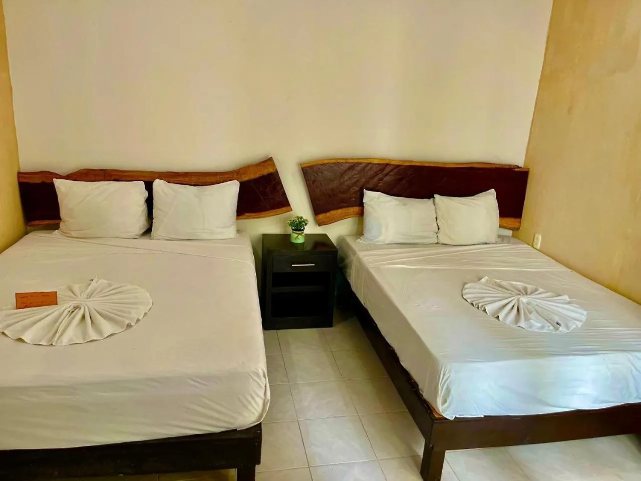 Apartamento Playadelcarmen Playa del Carmen