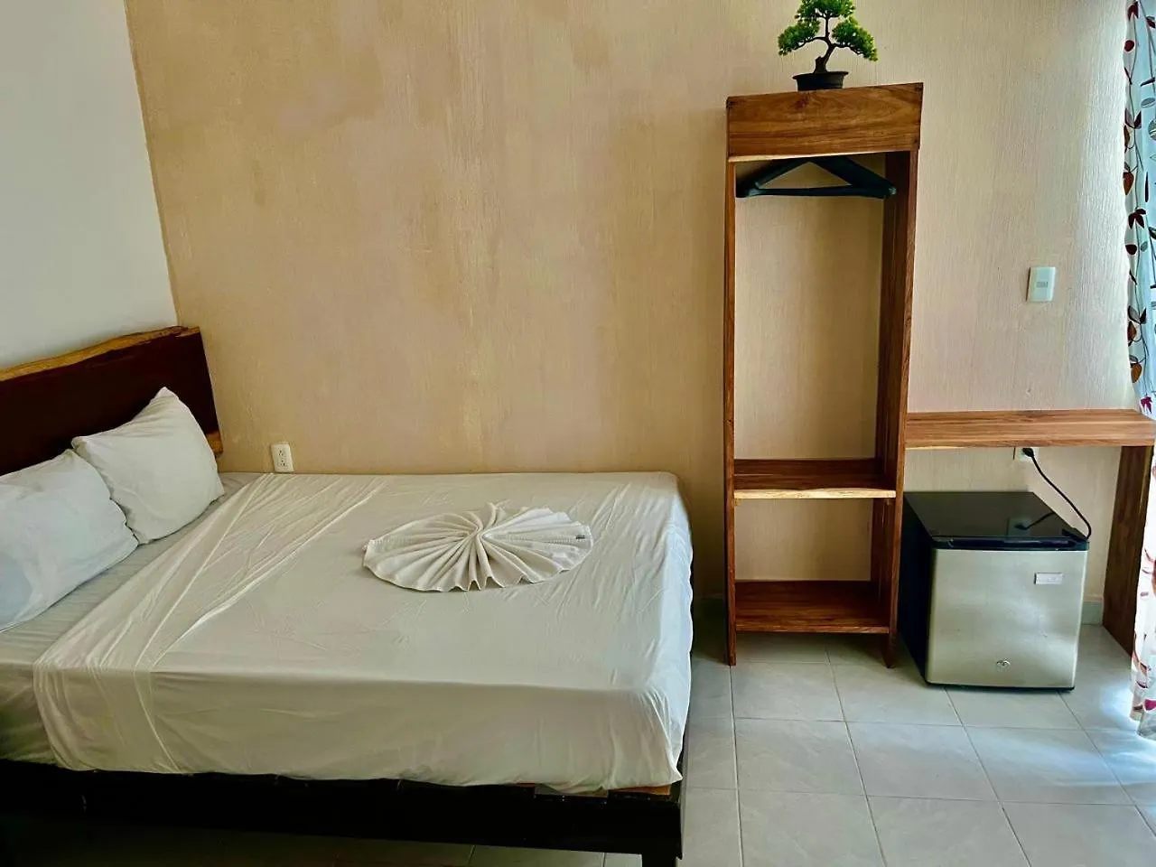 Apartamento Playadelcarmen Playa del Carmen