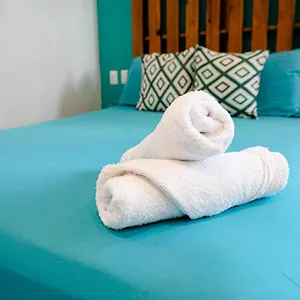 Casita Apartamento Tulum