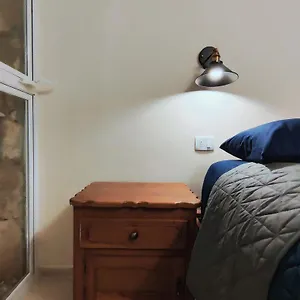 Casa Colibri Con Alberca En El Centro Apartamento Mérida